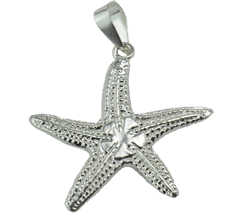 Sea Star Wave